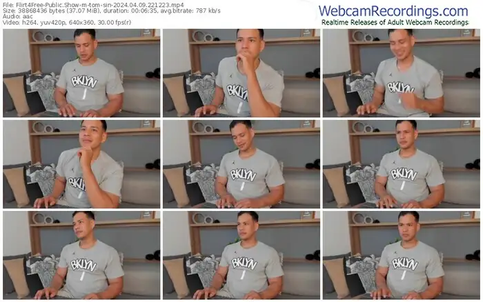 flirt4free-tom-sin-04-09-2024-22-12-23