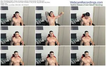 flirt4free-tommy-advan-04-09-2024-23-17-09