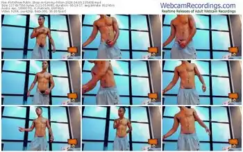 flirt4free-tommy-hilton-04-09-2024-23-54-08