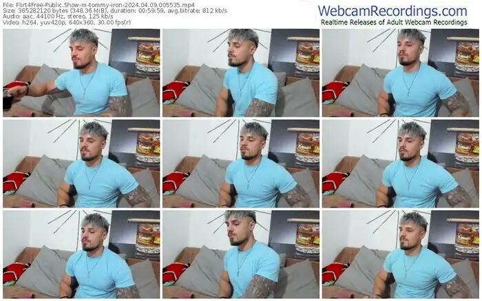 flirt4free-tommy-iron-04-09-2024-00-55-35