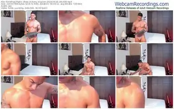 flirt4free-tomy-maylon-04-09-2024-18-10-38