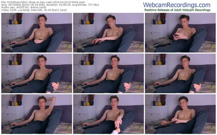 flirt4free-toni-cash-04-09-2024-07-49-34