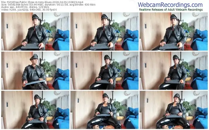 flirt4free-tony-blues-04-09-2024-19-38-23