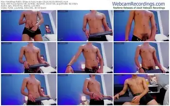 flirt4free-tony-makri-04-09-2024-06-04-31