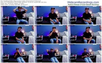 flirt4free-tony-makri-04-09-2024-07-49-29