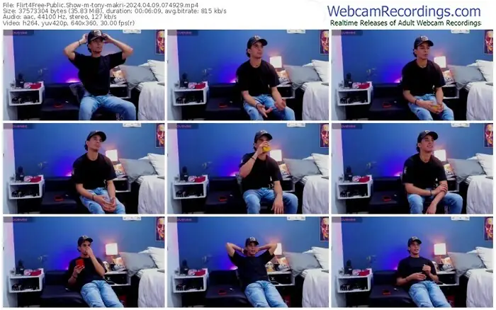 flirt4free-tony-makri-04-09-2024-07-49-29