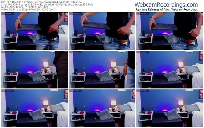 flirt4free-tony-makri-04-09-2024-09-18-34