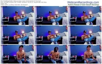 flirt4free-tony-makri-04-09-2024-10-17-22