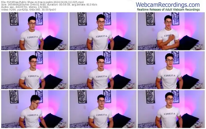 flirt4free-travis-joplin-04-09-2024-11-10-25