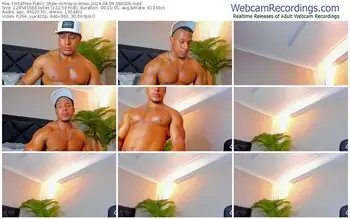 flirt4free-travis-lenox-04-09-2024-08-03-09
