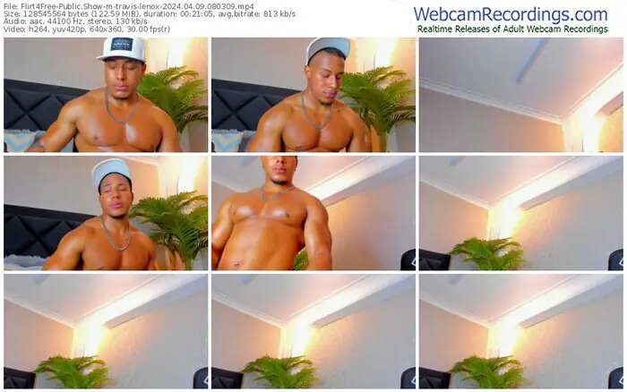 flirt4free-travis-lenox-04-09-2024-08-03-09