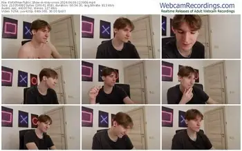 flirt4free-troy-cross-04-09-2024-12-39-08