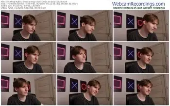 flirt4free-troy-cross-04-09-2024-15-19-22