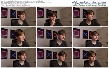 flirt4free-troy-cross-04-09-2024-16-04-34