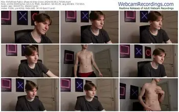 flirt4free-troy-cross-04-09-2024-17-55-46