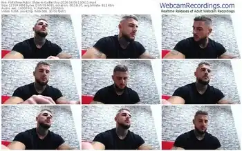 flirt4free-tudfwlch-y-04-09-2024-13-06-11