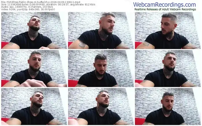 flirt4free-tudfwlch-y-04-09-2024-13-06-11