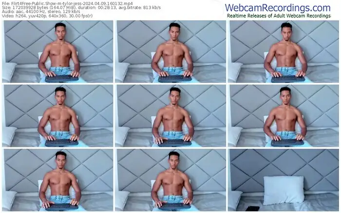 flirt4free-tylor-jess-04-09-2024-16-01-32