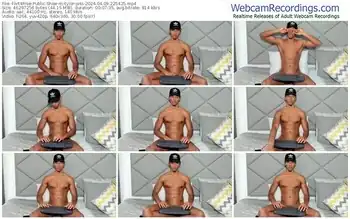 flirt4free-tylor-jess-04-09-2024-22-54-25