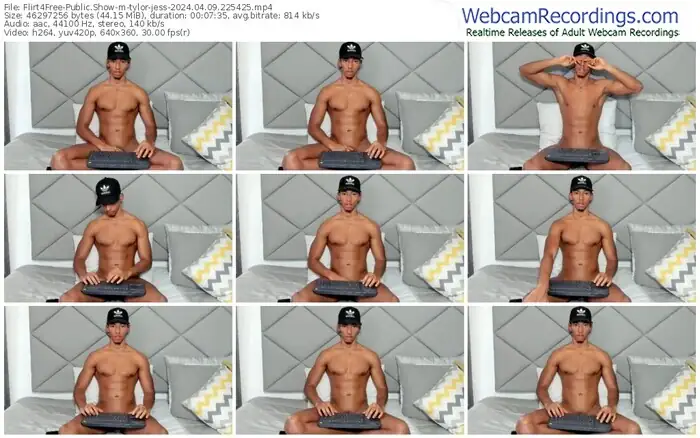 flirt4free-tylor-jess-04-09-2024-22-54-25