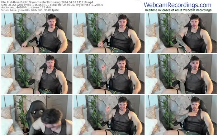 flirt4free-valenthino-king-04-09-2024-14-17-18