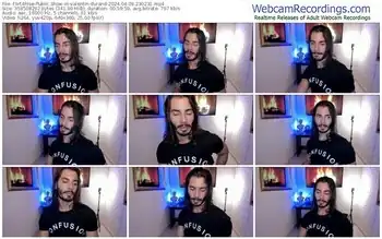 flirt4free-valentin-durand-04-09-2024-23-02-31