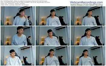 flirt4free-valentino-becquer-04-09-2024-04-07-06