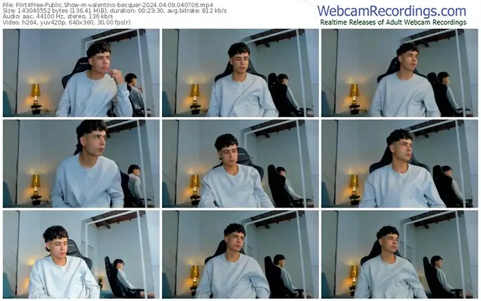 flirt4free-valentino-becquer-04-09-2024-04-07-06