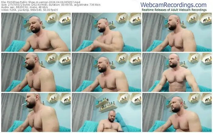 flirt4free-vernon-04-09-2024-06-50-57