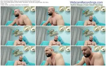 flirt4free-vernon-04-09-2024-13-27-53