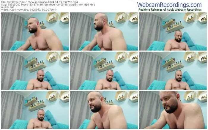 flirt4free-vernon-04-09-2024-13-27-53