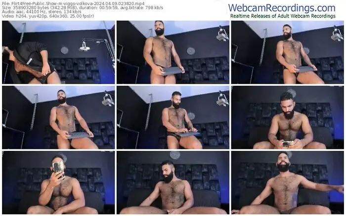 flirt4free-viggo-volkova-04-09-2024-02-38-20
