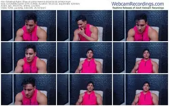 flirt4free-viktor-herrera-04-09-2024-19-34-24