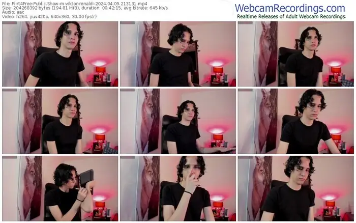 flirt4free-viktor-renaldi-04-09-2024-21-31-31