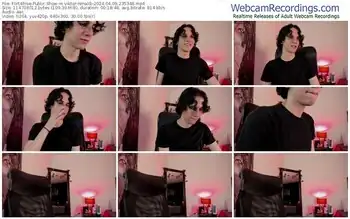 flirt4free-viktor-renaldi-04-09-2024-23-53-48