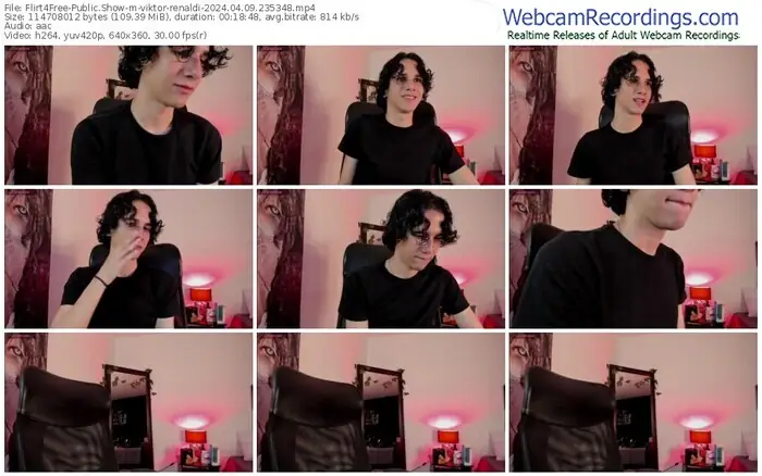 flirt4free-viktor-renaldi-04-09-2024-23-53-48