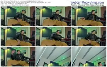 flirt4free-vincen-jose-04-09-2024-02-19-38