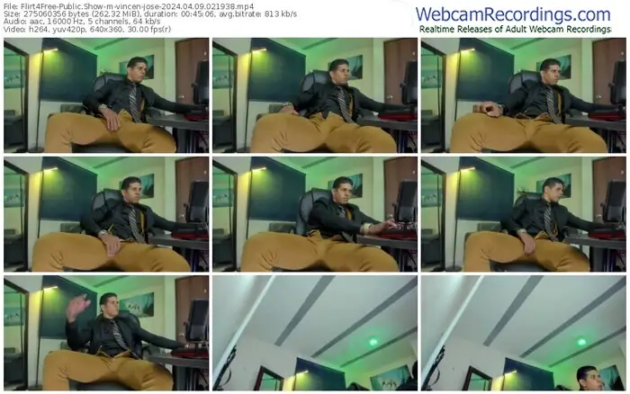 flirt4free-vincen-jose-04-09-2024-02-19-38