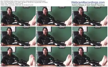 flirt4free-vincent-cohen-04-09-2024-20-16-08