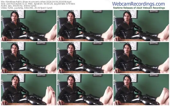 flirt4free-vincent-cohen-04-09-2024-20-16-08