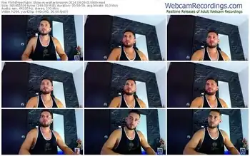 flirt4free-walter-brownn-04-09-2024-01-09-39