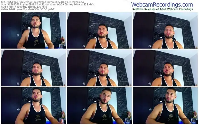 flirt4free-walter-brownn-04-09-2024-01-09-39