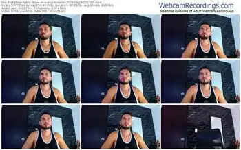 flirt4free-walter-brownn-04-09-2024-03-23-10