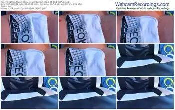 flirt4free-will-ferrari-04-09-2024-13-36-54