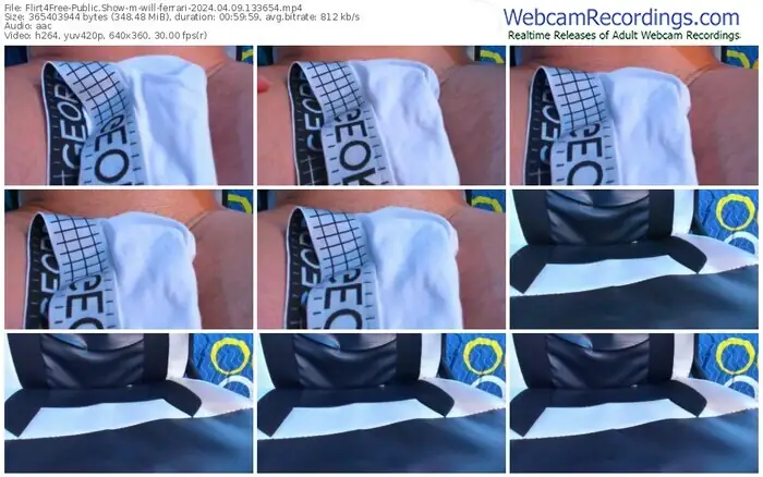 flirt4free-will-ferrari-04-09-2024-13-36-54