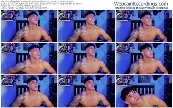 flirt4free-william-dracko-04-09-2024-05-43-53