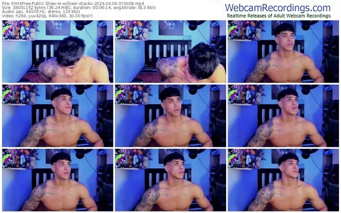 flirt4free-william-dracko-04-09-2024-07-06-38