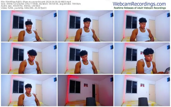 flirt4free-xavier-bryant-04-09-2024-01-48-03