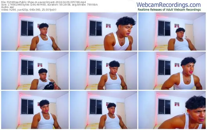 flirt4free-xavier-bryant-04-09-2024-03-57-48