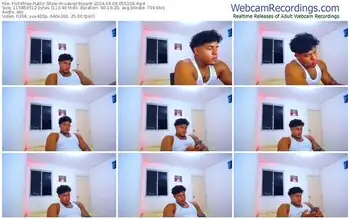 flirt4free-xavier-bryant-04-09-2024-05-51-58